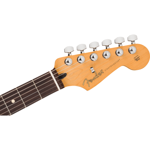 FENDER PLAYER II MOD STRAT RW OLP