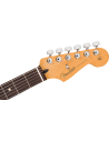 FENDER PLAYER II MOD STRAT RW OLP