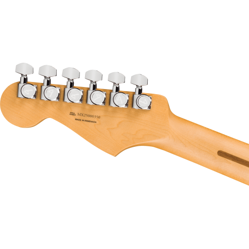 FENDER PLAYER II MOD STRAT RW OLP