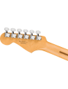FENDER PLAYER II MOD STRAT RW OLP