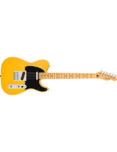 FENDER PLAYER II MOD TELE MN SSY