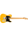 FENDER PLAYER II MOD TELE MN SSY