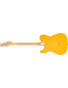FENDER PLAYER II MOD TELE MN SSY 2