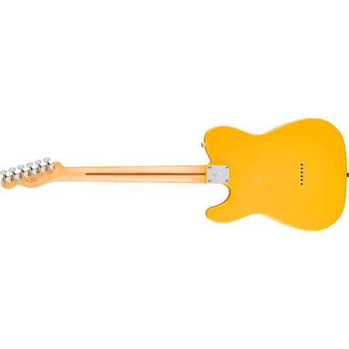 FENDER PLAYER II MOD TELE MN SSY