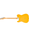 FENDER PLAYER II MOD TELE MN SSY