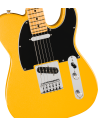 FENDER PLAYER II MOD TELE MN SSY