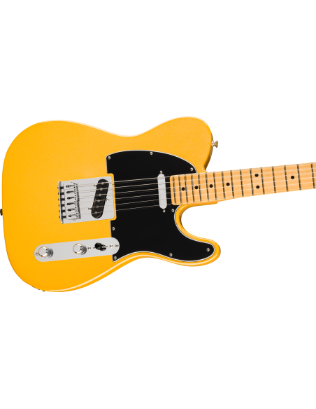 FENDER PLAYER II MOD TELE MN SSY FENDER PLAYER II MOD TELE MN SSY