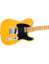FENDER PLAYER II MOD TELE MN SSY