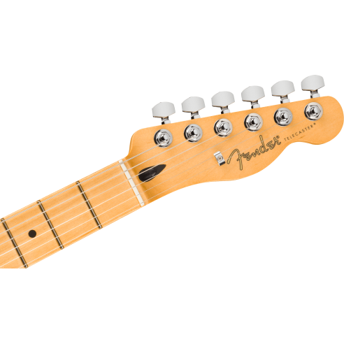FENDER PLAYER II MOD TELE MN SSY