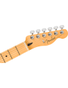 FENDER PLAYER II MOD TELE MN SSY