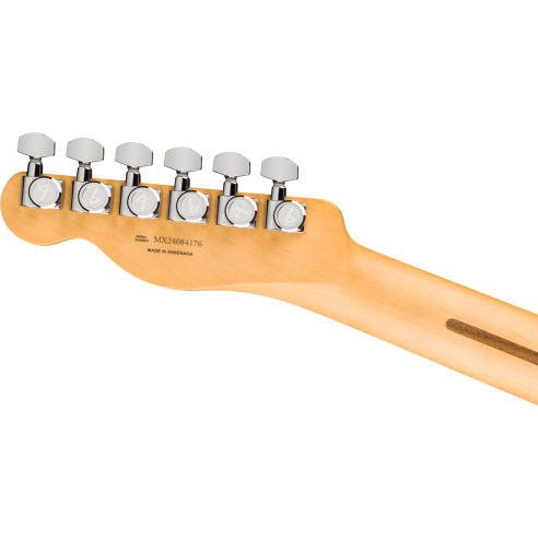 FENDER PLAYER II MOD TELE MN SSY