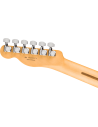 FENDER PLAYER II MOD TELE MN SSY