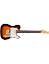 FENDER PLAYER II MOD TELE RW 3TSB