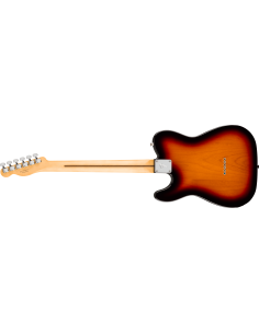 FENDER PLAYER II MOD TELE RW 3TSB 2