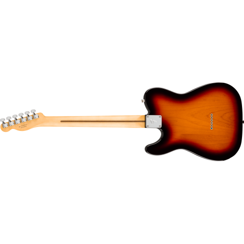 FENDER PLAYER II MOD TELE RW 3TSB