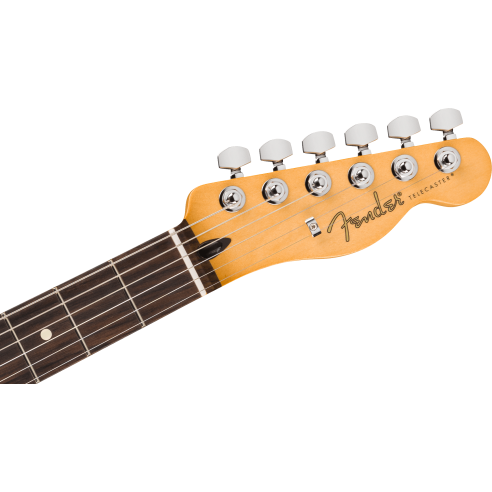 FENDER PLAYER II MOD TELE RW 3TSB