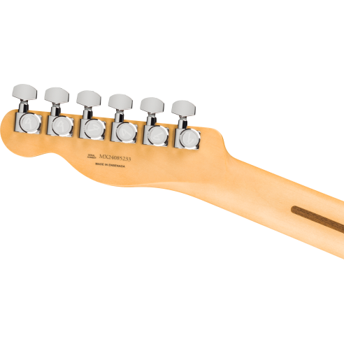 FENDER PLAYER II MOD TELE RW 3TSB