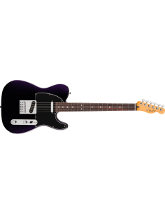 FENDER PLAYER II MOD TELE RW DUSK