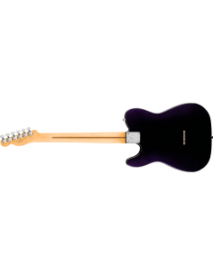 FENDER PLAYER II MOD TELE RW DUSK 2