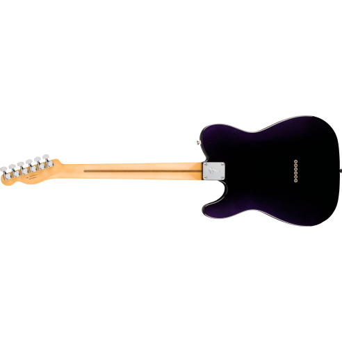 FENDER PLAYER II MOD TELE RW DUSK