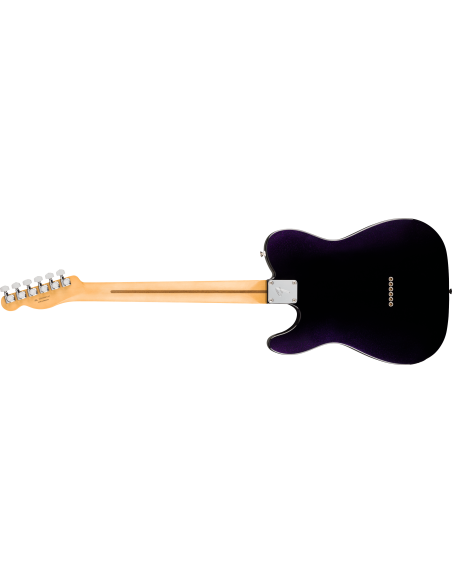 FENDER PLAYER II MOD TELE RW DUSK FENDER PLAYER II MOD TELE RW DUSK