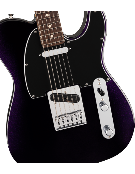 FENDER PLAYER II MOD TELE RW DUSK FENDER PLAYER II MOD TELE RW DUSK