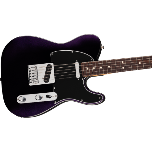 FENDER PLAYER II MOD TELE RW DUSK