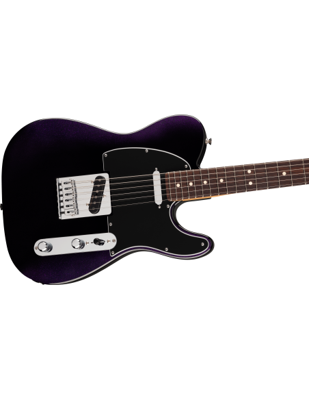 FENDER PLAYER II MOD TELE RW DUSK FENDER PLAYER II MOD TELE RW DUSK
