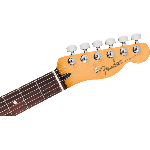 FENDER PLAYER II MOD TELE RW DUSK