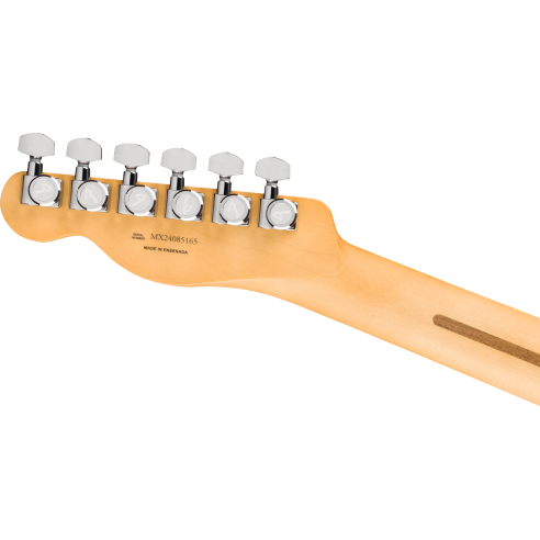 FENDER PLAYER II MOD TELE RW DUSK