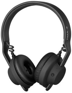 AIAIAI TMA-2 DJ WIRELESS