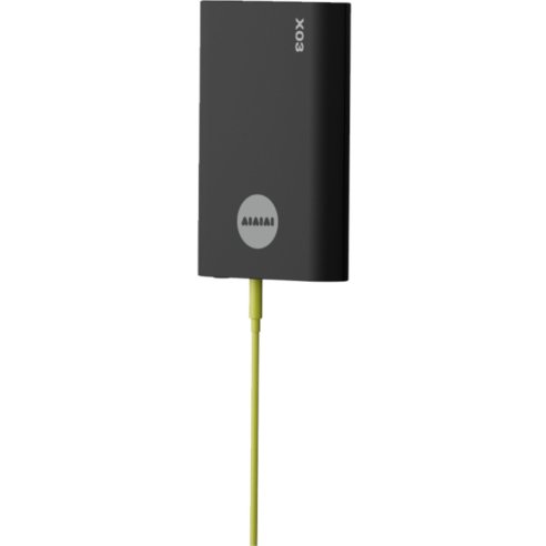 AIAIAI TMA-2 DJ WIRELESS