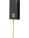 AIAIAI TMA-2 DJ WIRELESS