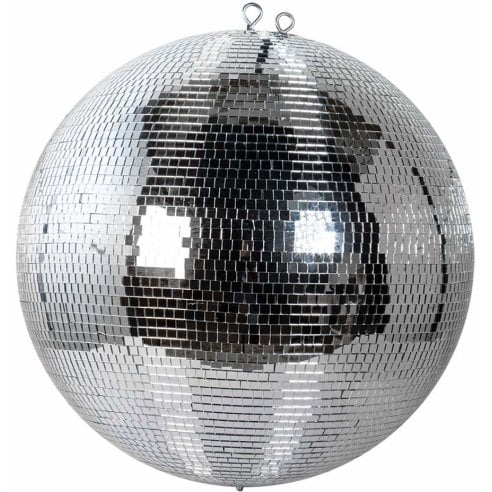 AMERICAN DJ MIRROR BALL 50CM