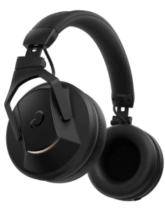 ALPHATHETA HDJ-F10