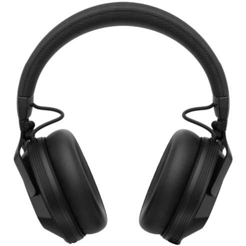 ALPHATHETA HDJ-F10