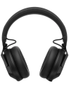ALPHATHETA HDJ-F10