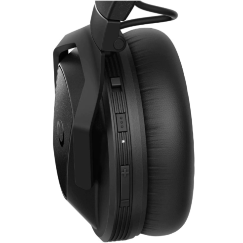 ALPHATHETA HDJ-F10