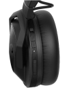 ALPHATHETA HDJ-F10