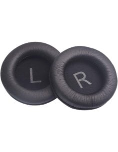 AKG K92 CUSHION PAIR