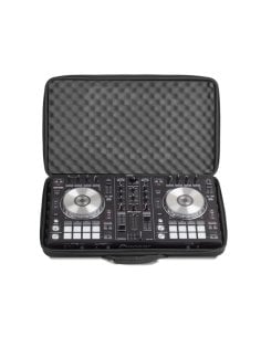 UDG CREATOR CONTROLLER HARDCASE LARGE