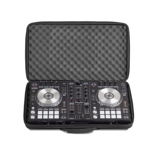 UDG CREATOR CONTROLLER HARDCASE LARGE