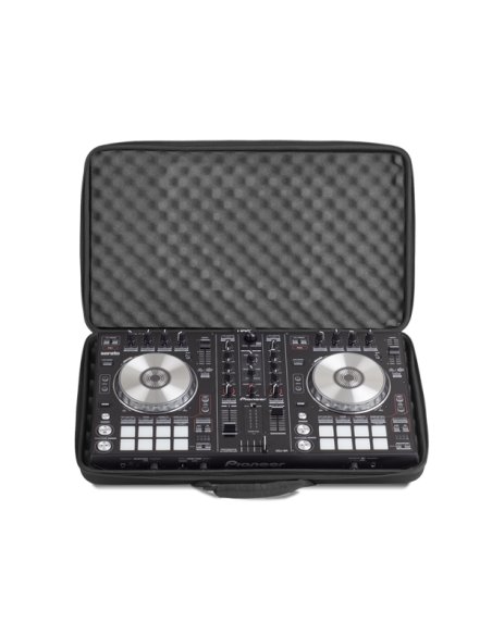 UDG CREATOR CONTROLLER HARDCASE LARGE UDG CREATOR CONTROLLER HARDCASE LARGE