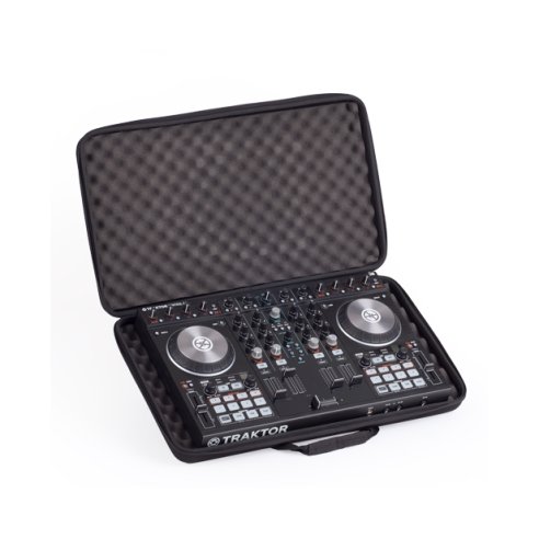 UDG CREATOR CONTROLLER HARDCASE LARGE