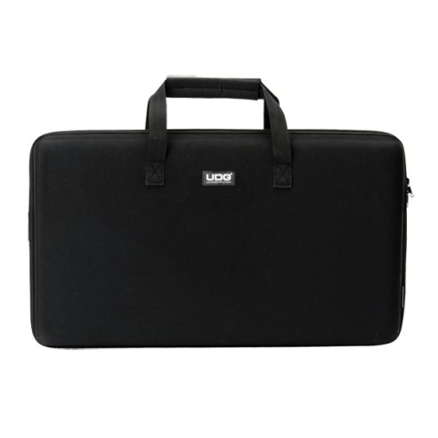 UDG CREATOR CONTROLLER HARDCASE LARGE