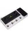 MOOER GE150 PRO PEDALIERA MULTIEFFETTO