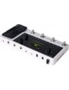 MOOER GE150 PRO PEDALIERA MULTIEFFETTO