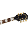 GRETSCH G2420TG STREAMLINER CADILLAC GREEN