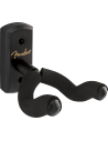 FENDER ESSENTIALS WALL HANGER BLACK