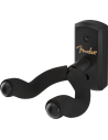 FENDER ESSENTIALS WALL HANGER BLACK